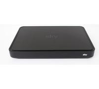 Decoder Sky Q HD T2 Humax Esi-160 LEGGE TUTTE LE SCHEDE IN HD new