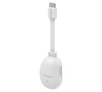STRONG - LEAP Neve - Dongle - Streaming Stick Android TV 4K UHD