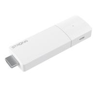STRONG GOOGLE TV DONGLE 4K AIR LEAP-AIR