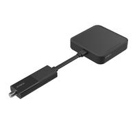 STRONG 4K UHD Box SRT 427