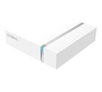 STRONG GOOGLE TV BOX 4K S3+ V2 LEAP-S3+V2