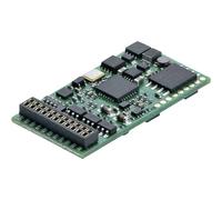 Decoder suoni mrklin 60978 msd/3 hobby senza cavo con spina