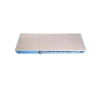 Decoder Via Cavo Integrato Esterno TV ONE CONNECT, Compatibile Con Samsung, Cavo Adattatore UA55/65/78 JS9800J JS9900JXXZ