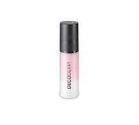 Decoderm Make Up Blurring Primer - Base Trucco Perfezionatrice ed Illuminante 30ml