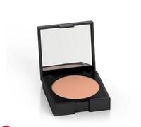 Decoderm Make Up Easy Touch Fondotinta in Crema Compatta SPF 15 Col 01