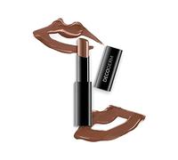 Decoderm Make Up - Transgressive Kiss Rossetto 01 Real Nude - 2ml