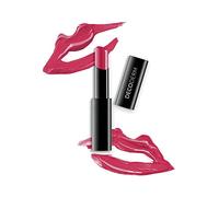 Decoderm Make Up - Transgressive Kiss Rossetto 03 No Limit Fuchsia - 2ml