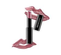 Decoderm Make Up - Transgressive Kiss Rossetto colore 02 Absolute Pink - 2ml