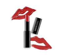 Decoderm Make Up - Transgressive Kiss Rossetto colore 06 Fall Khaki - 2ml