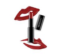 Decoderm Make Up - Transgressive Kiss Rossetto colore 07 Glowy Cherry - 2ml