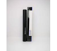 DECODERM MASCARA VOLUMIZZANTE Wonder & Full 9ml