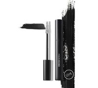 Decoderm Triple Action Mascara Effetto Ciglia Finte 12ml - riempie, definisce e allunga le ciglia rendendole multidimensionali e donando allo sguardo un'intensità senza eguali.