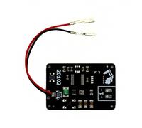 Decoderwerk 20102 Pista C Decodificatore di Interruttore Märklin + Trix