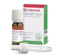 DECODI DHA 20ML
