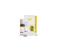 DECODI FORTE 15ML