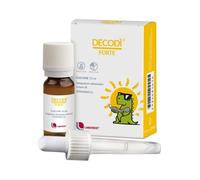 DECODI FORTE 15ML