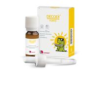 Decodì Forte Integratore di Vitamina D flacone 15 ml