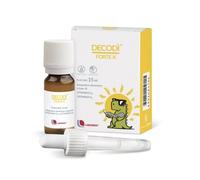 DECODI K FORTE 15ML