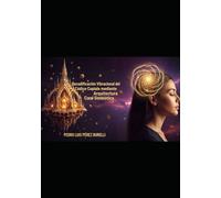 DECODIFICACIÓN VIBRACIONAL DEL CÓDICE COPIALE MEDIANTE ARQUITECTURA CORAL SIMBIÓTICA: “Cuando la ecuación comenzó a cantar.”