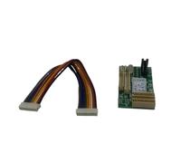 Decodificatore chip di ricambio for stampante HP 500 DesignJet 500 510 500ps 800 800ps 815MFP 820MFP 10PS 20PS 50PS 30 70 90