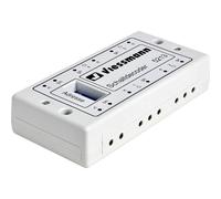 Decodificatore di commutazione Viessmann Modelltechnik 5213 Modulo, senza cavo,