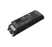 Decodificatore LED Lighting Tinting 12-48V Commercial Stage Atmosphere Lighting Controller(RGBCW 5CH Decoder E 12-48V/5 * 4A)