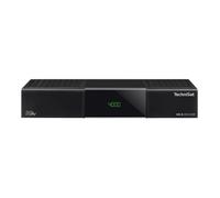 Decodificatore Satellitare TechniSat HD-S 223 Full HD DVB-S2