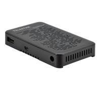 Decodificatore Terrestre Telestar TELEMINI T2 IR Full HD DVB-T2