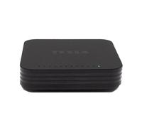 Decodificatore Tesla XG500 4K Ultra HD WiFi Ethernet Bluetooth 5.0