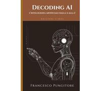 Decoding AI