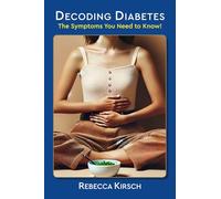 Decoding Diabetes: The Symptoms You Need to Know!