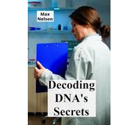 Decoding DNA's Secrets: Genetic Engineering, Personalized Medicine, and Bioethical Considerations