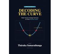 Decoding The Curve: Hidden Theories & Strategic Techniques for Perfect Quadratic Graphs