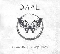 Decoding The Emptiness