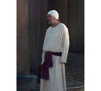 Decoding the Past - Prophecies of Israel