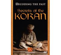 Decoding the Past-Secrets of T - Decoding the Past-Secrets of T