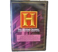 Decoding The Past - Secrets Of The Koran (Part 1 & 2)