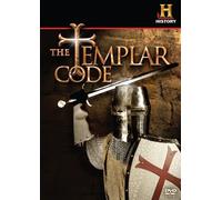 Decoding the Past - Templar Code