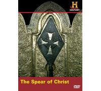 Decoding The Past: The Spear Of Christ [Edizione: Stati Uniti]
