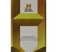 Decoding the Past: Tibetan Book of the Dead