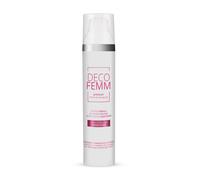 DecoFemm Premium Bust & Decolletage Gel 100ml