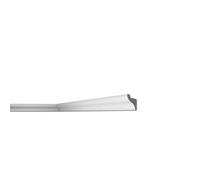 DECOFLAIR - Modanatura CL11 Polistirene HD