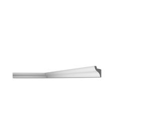 DECOFLAIR - Modanatura CL11 Polistirene HD