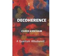 Decoherence: A Quantum Whodunnit