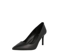 ALINA FLEX PUMP by Michael Michael Kors 36 Nero