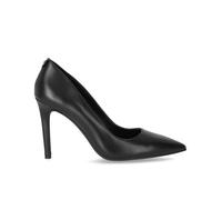 DÉCOLLETÉ ALINA FLEX HIGH NERA MICHAEL KORS 35