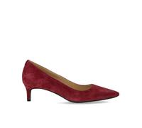 DÉCOLLETÉ ALINA FLEX KITTEN MULBERRY MICHAEL KORS 36.5