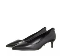 Pump Alina Kitten - Misura: 38 001 BLACK