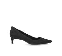 DÉCOLLETÉ ALINA FLEX KITTEN NERA MICHAEL KORS 38.5