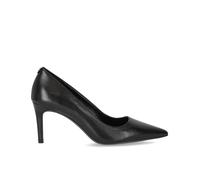 ALINA FLEX PUMP by Michael Michael Kors 36 1/2 Nero